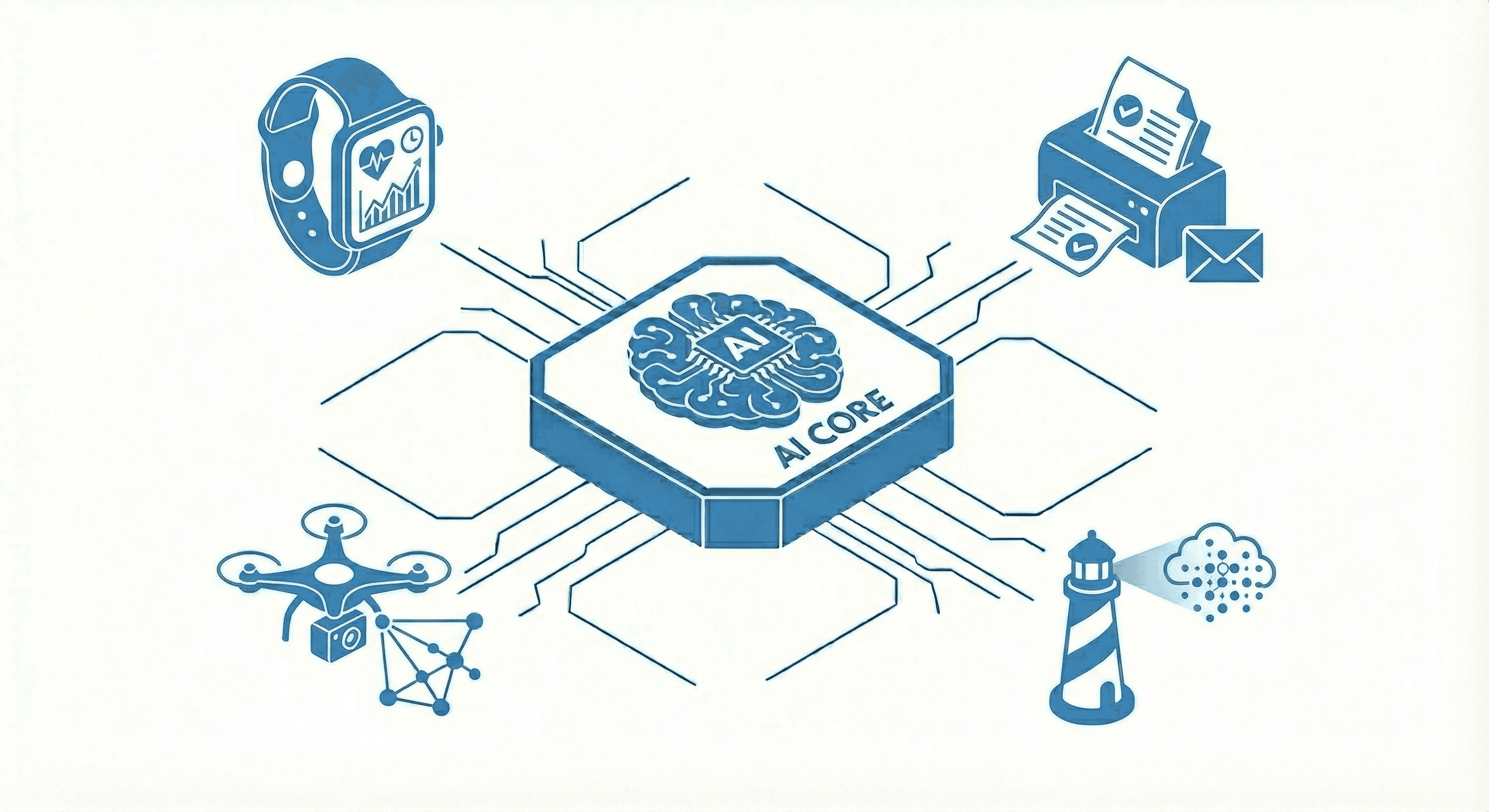 Optimización de Procesos thumbnail 2