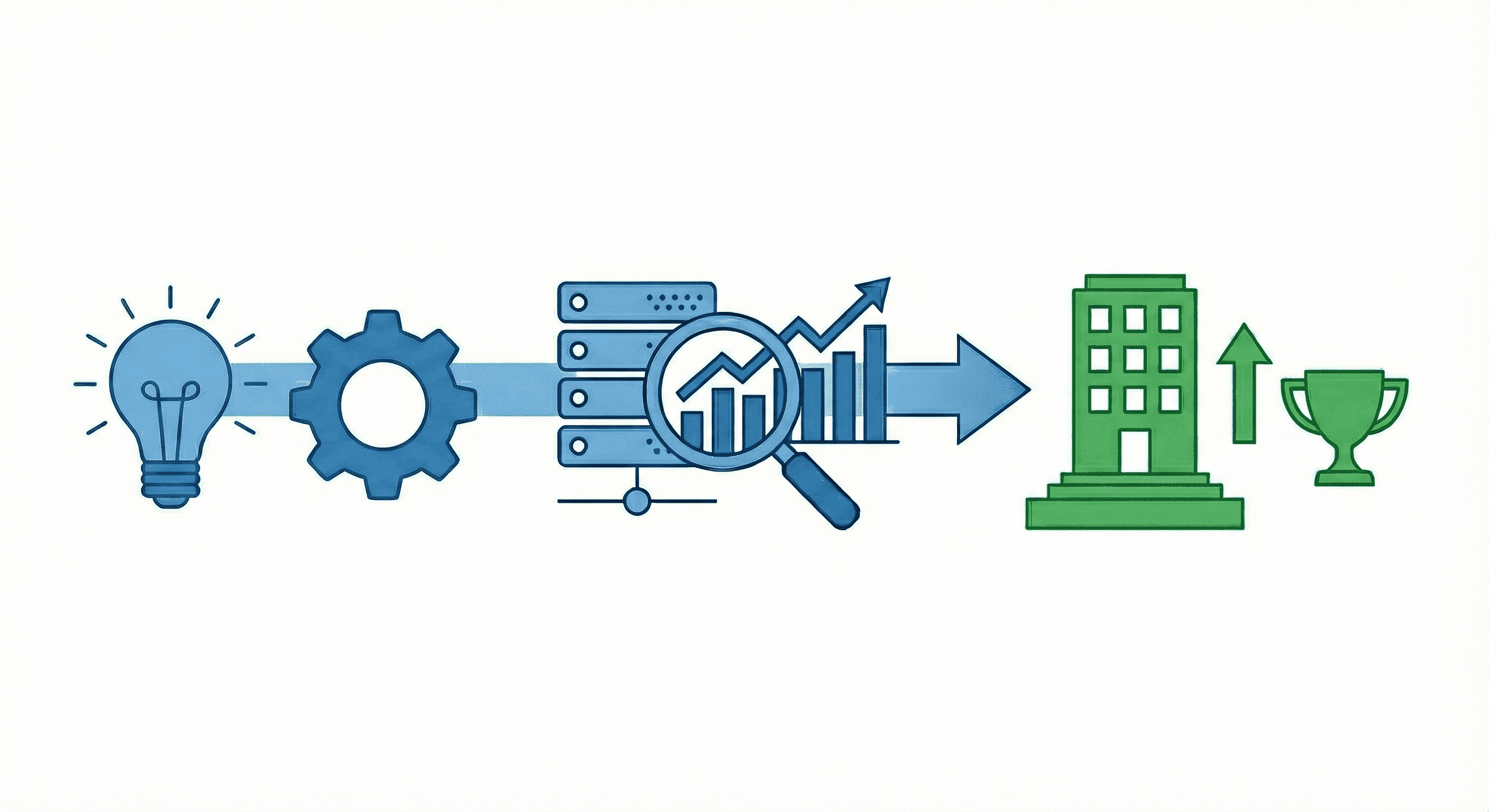 Soluciones con IA Aplicada